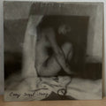 Every Secret Thing - Every Secret Thing