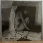 Every Secret Thing - Every Secret Thing