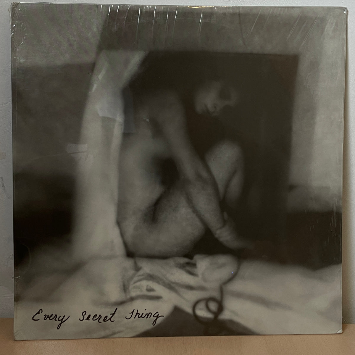 Every Secret Thing - Every Secret Thing