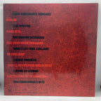 Fischer-Z - Red Skies Over Paradise