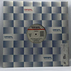 Frankie - Sweet Sweet Kiss