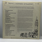 Freddie & The Dreamers - The Hits Of Freddie & The Dreamers