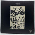 Gentle Giant - In A Glass House