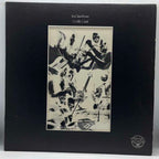 Gentle Giant - In A Glass House