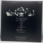 Gentle Giant - In A Glass House