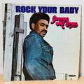 George McCrae - Rock Your Baby