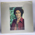 Gilbert O'Sullivan - Back To Front