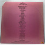 Gloria Gaynor - Glorious