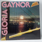 Gloria Gaynor - Hit Parade International