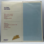 Gloria Gaynor - Hit Parade International