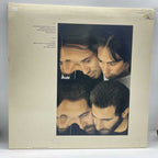 Godley & Creme - Freeze Frame
