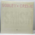 Godley & Creme - Ismism