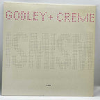 Godley & Creme - Ismism