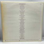 Gordon Lightfoot - Cold On The Shoulder