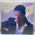 Gregory Abbott - Shake You Down