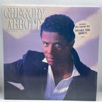 Romantische Soul LP Pakket – 4 elpees goedkoop geprijsd