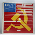 Heaven 17 - Contenders (Dance Mix)