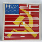 Heaven 17 - Contenders (Dance Mix)