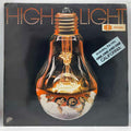 Highlight - Highlight