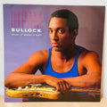 Hiram Bullock - Give It What U Got