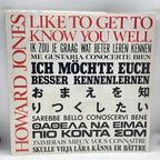 Eighties Hits 6 Maxi Singles Pakket