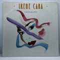 Irene Cara - Carasmatic