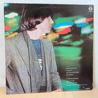 Jackson Browne - Hold Out