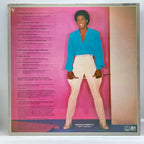 Jermaine Jackson - Jermaine