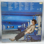 Janis Ian - Night Rains