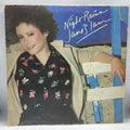 Janis Ian - Night Rains