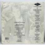 Jason Donovan - Too Many Broken Hearts