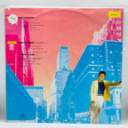 Jeff Tyzik; Maurice Starr - Sweet Surrender