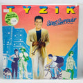 Jeff Tyzik; Maurice Starr - Sweet Surrender