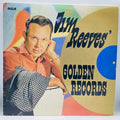Jim Reeves - Jim Reeves' Golden Records