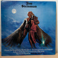 Jim Steinman - Bad For Good