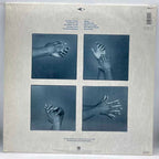Joan Armatrading - The Shouting Stage