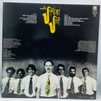 Joe Jackson - Jumpin' Jive