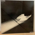 Joe Jackson - Look Sharp!