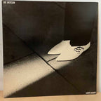 Joe Jackson - Look Sharp!