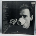 John Hiatt - Bring The Family