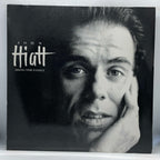 John Hiatt - Bring The Family