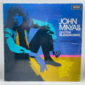 John Mayall &amp; The Bluesbreakers - So Many Roads