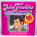 John Travolta - John Travolta