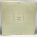 Jon &amp; Vangelis - Private Collection