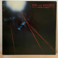 Jon &amp; Vangelis - Short Stories