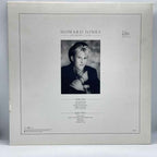 Howard Jones - Human's Lib