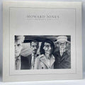 Howard Jones - Human's Lib