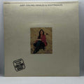 Judy Collins - Whales And Nightingales
