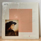Karyn White - Karyn White