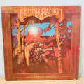 Kenny Rankin - Silver Morning